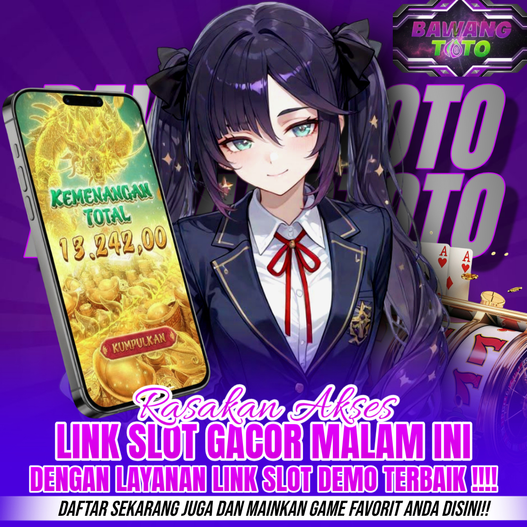 BAWANGTOTO x SLOT88 > Link Situs Slot Gacor Online Maxwin & BAWANGTOTO x SLOT88 Resmi Gampang Menang Hari Ini Anti Nawala