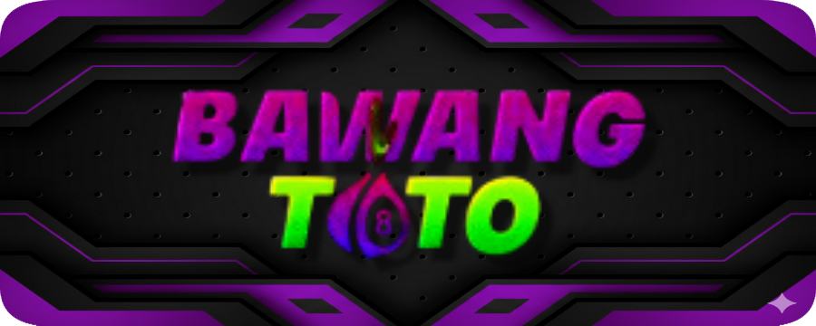 BAWANGTOTO : Enchanting Link Situs Slot77 Gacor Top #1 & Layanan Slot Deposit Dana 10k Instan