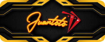 JUANTOTO : Otentik Teratas Layanan Bandar Sbobet Online Resmi Dengan Akun Slot Gacor Terapik 2026