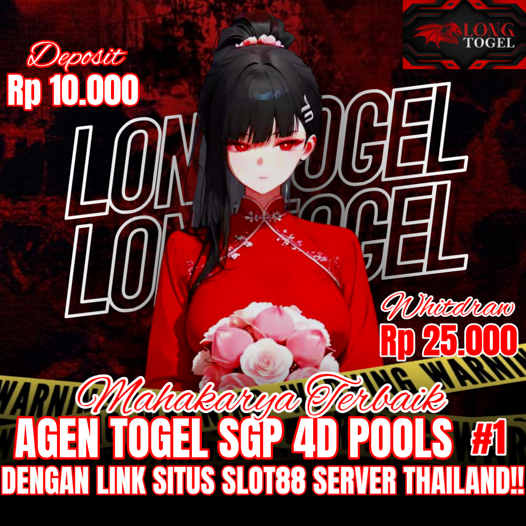 LONGTOGEL