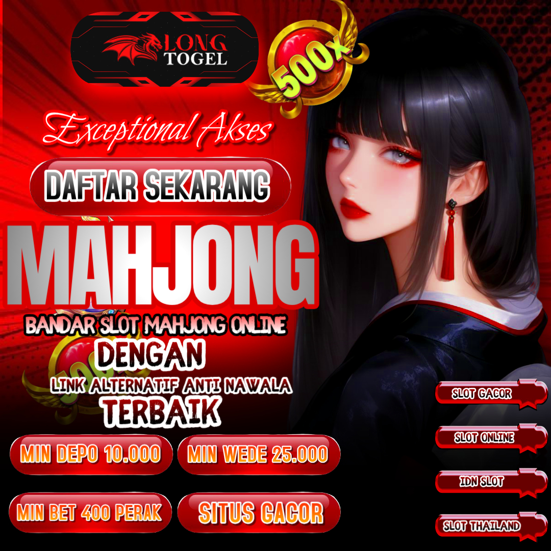 LONGTOGEL