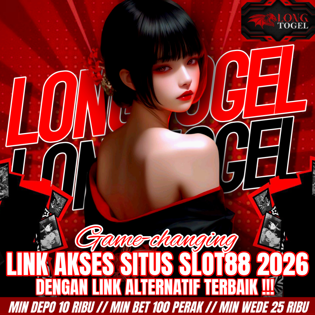 LONGTOGEL