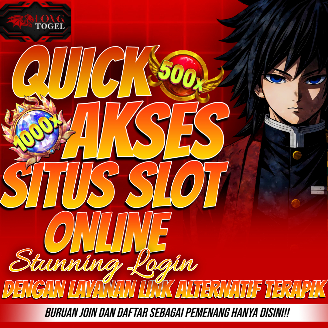 LONGTOGEL
