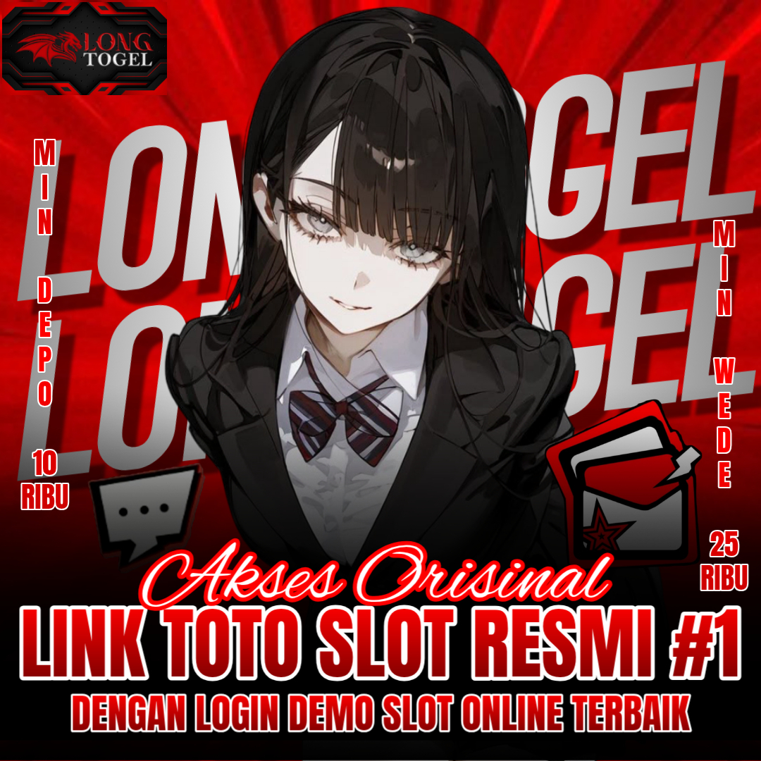 LONGTOGEL 