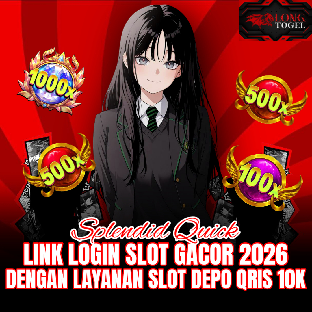 LONGTOGEL