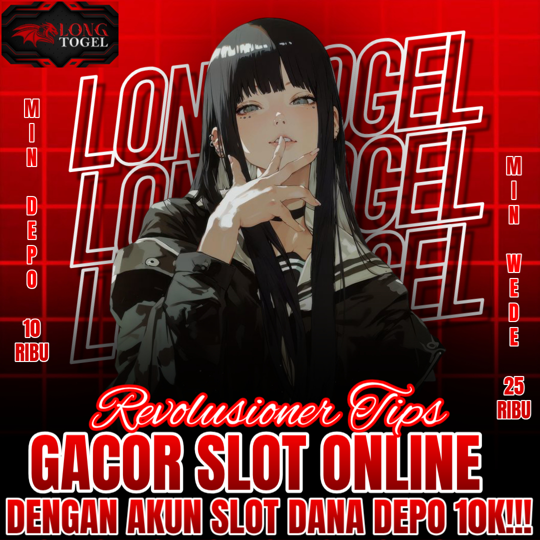 LONGTOGEL
