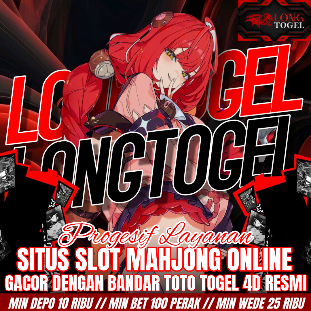 Banner Promo